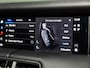 Porsche Taycan Cross Turismo 4S