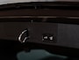 Porsche Taycan Cross Turismo 4S