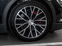 Porsche Taycan Cross Turismo 4S