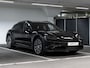 Porsche Taycan Cross Turismo 4S