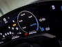 Porsche Taycan Cross Turismo 4S