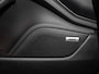 Porsche Taycan Cross Turismo 4S