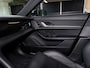 Porsche Taycan Cross Turismo 4S