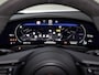Porsche Taycan Cross Turismo 4S