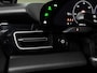 Porsche Taycan Cross Turismo 4S