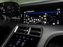 Porsche Taycan Cross Turismo 4S