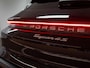 Porsche Taycan Cross Turismo 4S