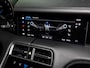 Porsche Taycan Cross Turismo 4S