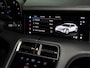Porsche Taycan Cross Turismo 4S