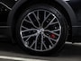 Porsche Taycan Cross Turismo 4S