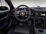 Porsche Taycan Cross Turismo 4S