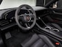 Porsche Taycan Cross Turismo 4S