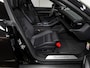 Porsche Taycan Cross Turismo 4S