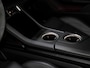 Porsche Taycan Cross Turismo 4S