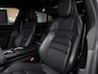 Porsche Taycan Cross Turismo 4S
