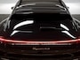 Porsche Taycan Cross Turismo 4S