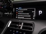 Porsche Taycan Cross Turismo 4S
