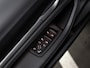 Porsche Taycan Cross Turismo 4S