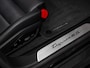 Porsche Taycan Cross Turismo 4S