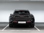 Porsche Taycan Cross Turismo 4S