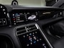Porsche Taycan Cross Turismo 4S