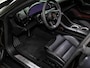 Porsche Taycan Cross Turismo 4S