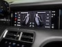 Porsche Taycan Cross Turismo 4S