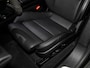 Porsche Taycan Cross Turismo 4S
