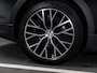 Porsche Taycan Cross Turismo 4S
