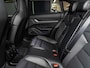 Porsche Taycan Cross Turismo 4S
