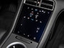 Porsche Taycan Cross Turismo 4S