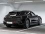 Porsche Taycan Cross Turismo 4S