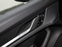 Porsche Taycan Cross Turismo 4S
