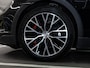 Porsche Taycan Cross Turismo 4S