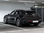 Porsche Taycan Cross Turismo 4S