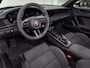 Porsche 911 Carrera GTS Cabriolet