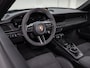 Porsche 911 Carrera GTS Cabriolet