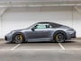 Porsche 911 Carrera GTS Cabriolet
