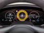 Porsche 911 Carrera GTS Cabriolet