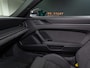 Porsche 911 Carrera GTS Cabriolet