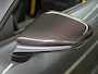 Porsche 911 Carrera GTS Cabriolet