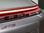 Porsche 911 Carrera GTS Cabriolet