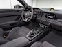 Porsche 911 Carrera GTS Cabriolet