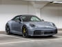 Porsche 911 Carrera GTS Cabriolet