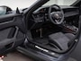 Porsche 911 Carrera GTS Cabriolet