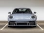 Porsche 911 Carrera GTS Cabriolet