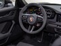 Porsche 911 Carrera GTS Cabriolet