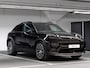 Porsche Macan 4