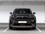Porsche Macan 4