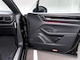 Porsche Macan 4